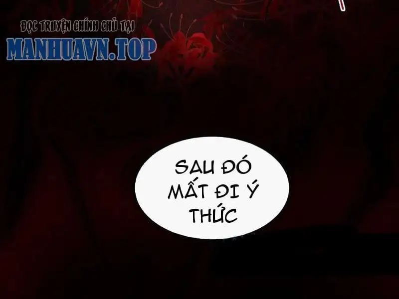 Truyện Tranh Ta Sáng Tạo Truyền Thuyết Đô Thị trang 4