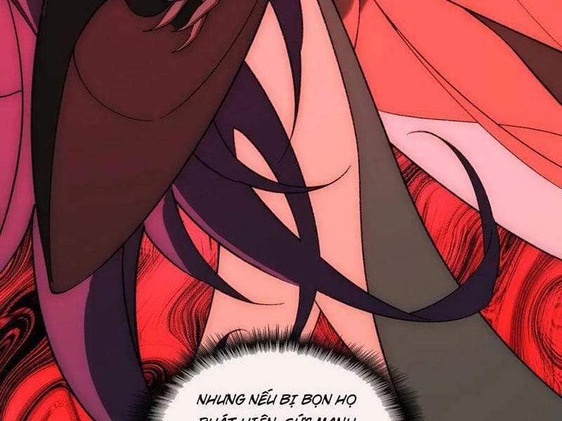 Truyện Tranh Ta Sáng Tạo Truyền Thuyết Đô Thị trang 4