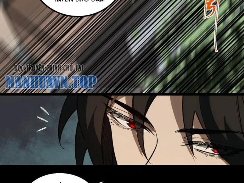 Truyện Tranh Ta Sáng Tạo Truyền Thuyết Đô Thị trang 4