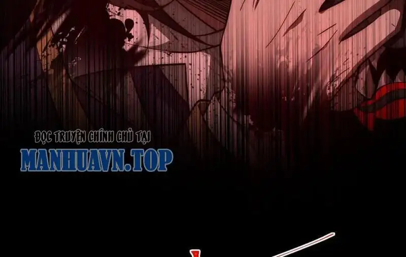 Truyện Tranh Ta Sáng Tạo Truyền Thuyết Đô Thị trang 4