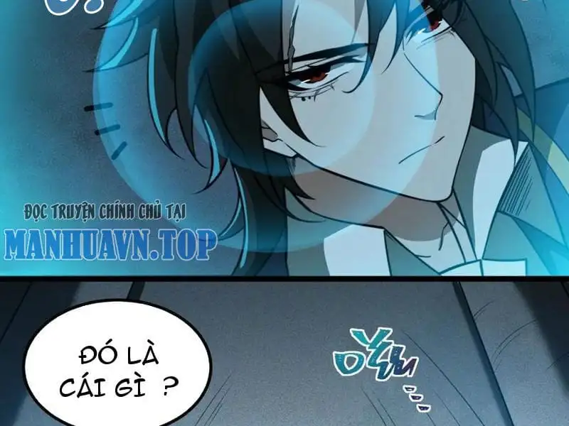 Truyện Tranh Ta Sáng Tạo Truyền Thuyết Đô Thị trang 4