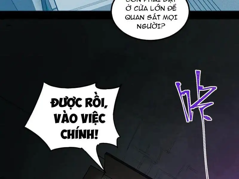 Truyện Tranh Ta Sáng Tạo Truyền Thuyết Đô Thị trang 4