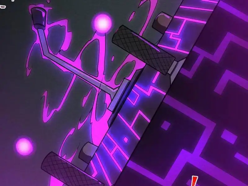 Truyện Tranh Ta Sáng Tạo Truyền Thuyết Đô Thị trang 4