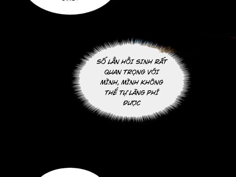 Truyện Tranh Ta Sáng Tạo Truyền Thuyết Đô Thị trang 4