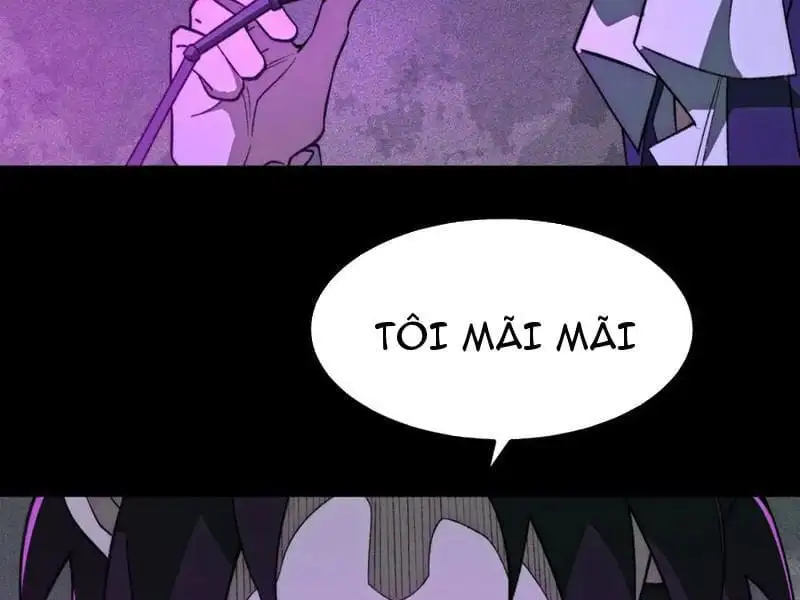 Truyện Tranh Ta Sáng Tạo Truyền Thuyết Đô Thị trang 4