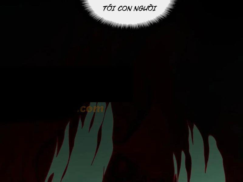 Truyện Tranh Ta Sáng Tạo Truyền Thuyết Đô Thị trang 4