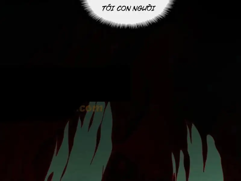 Truyện Tranh Ta Sáng Tạo Truyền Thuyết Đô Thị trang 4