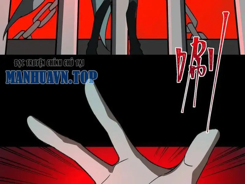 Truyện Tranh Ta Sáng Tạo Truyền Thuyết Đô Thị trang 4