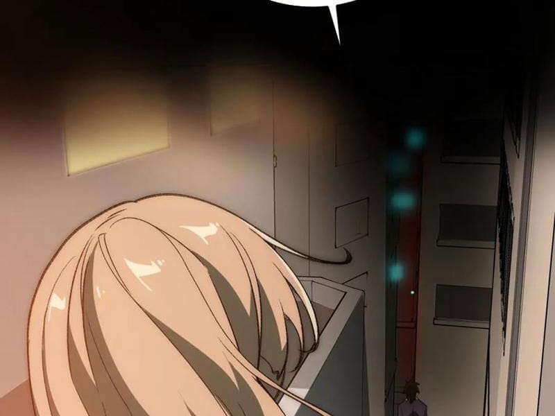 Truyện Tranh Ta Sáng Tạo Truyền Thuyết Đô Thị trang 4