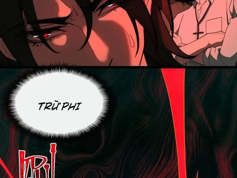 Truyện Tranh Ta Sáng Tạo Truyền Thuyết Đô Thị trang 4