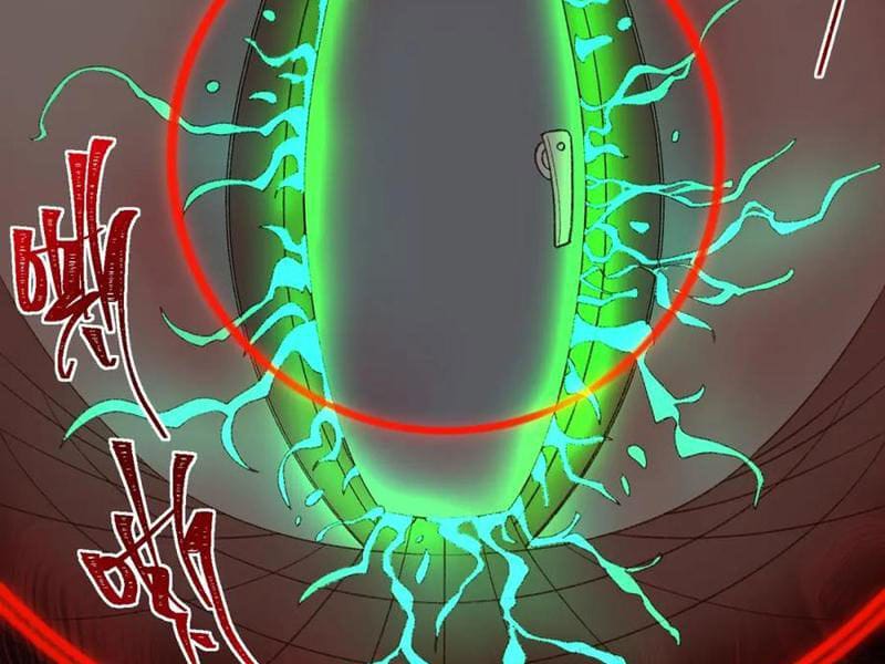 Truyện Tranh Ta Sáng Tạo Truyền Thuyết Đô Thị trang 4