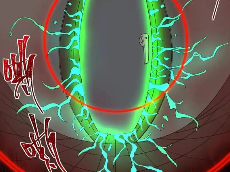 Truyện Tranh Ta Sáng Tạo Truyền Thuyết Đô Thị trang 4