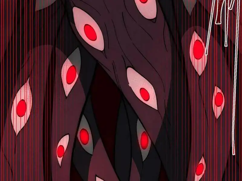 Truyện Tranh Ta Sáng Tạo Truyền Thuyết Đô Thị trang 4