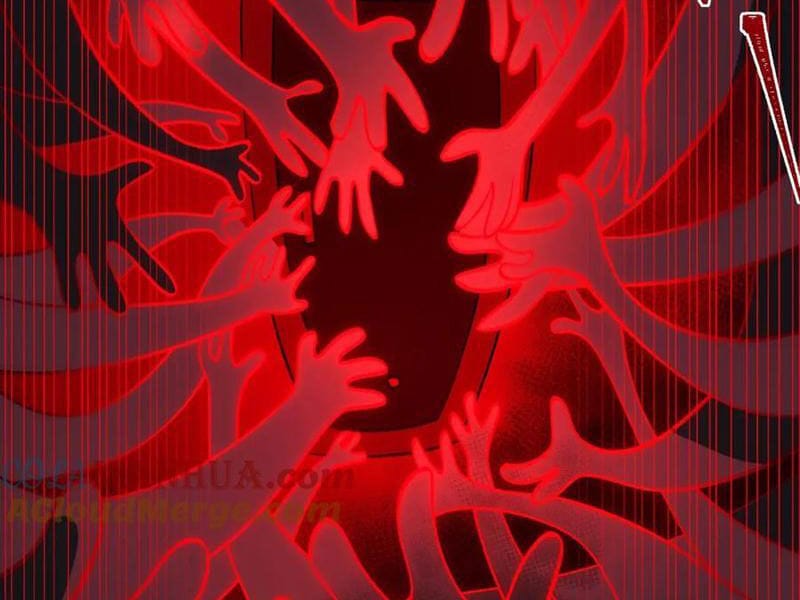 Truyện Tranh Ta Sáng Tạo Truyền Thuyết Đô Thị trang 4