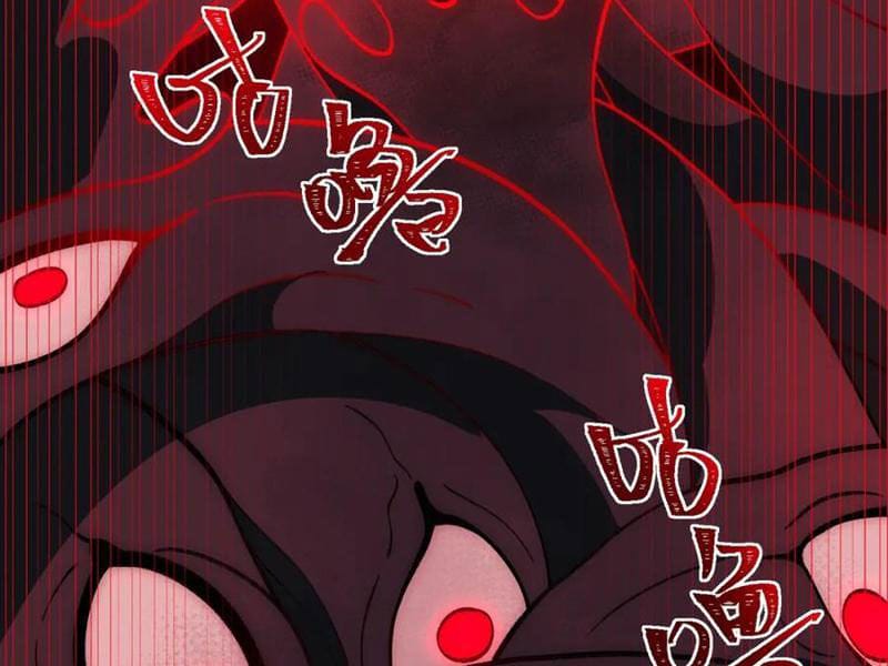 Truyện Tranh Ta Sáng Tạo Truyền Thuyết Đô Thị trang 4