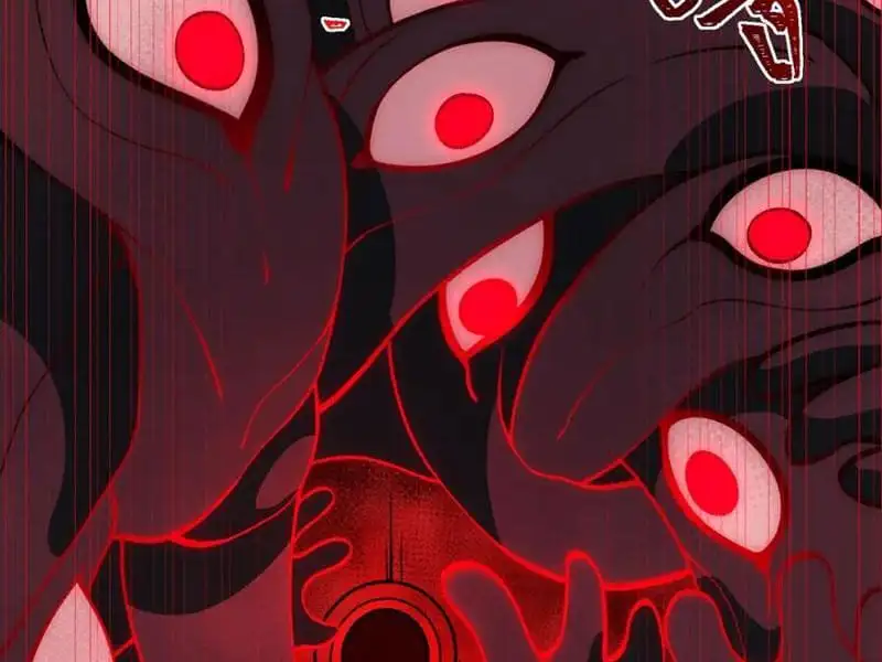 Truyện Tranh Ta Sáng Tạo Truyền Thuyết Đô Thị trang 4