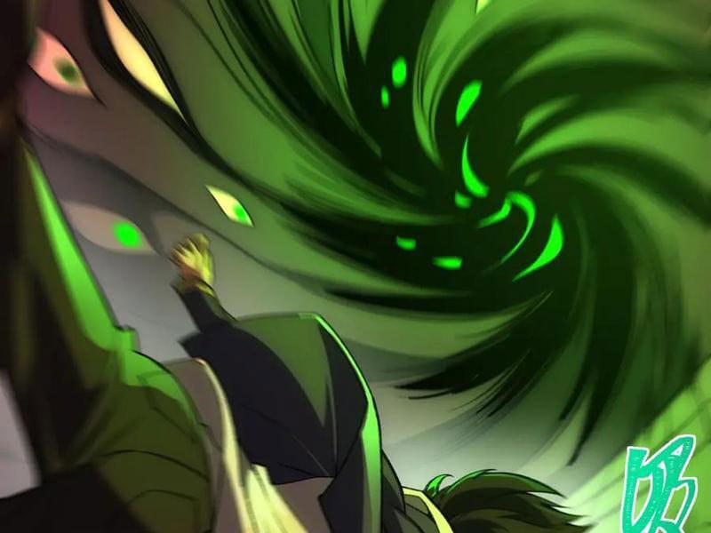 Truyện Tranh Ta Sáng Tạo Truyền Thuyết Đô Thị trang 4