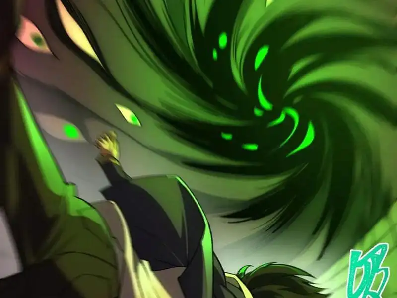 Truyện Tranh Ta Sáng Tạo Truyền Thuyết Đô Thị trang 4