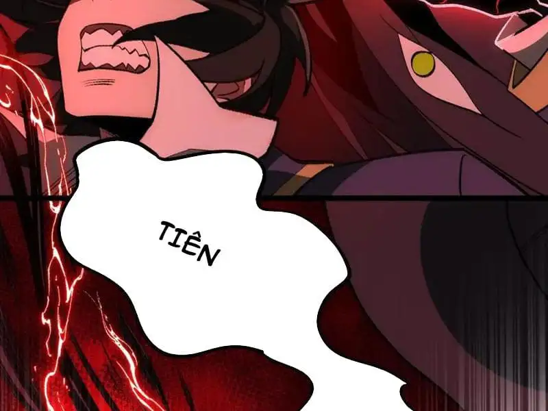 Truyện Tranh Ta Sáng Tạo Truyền Thuyết Đô Thị trang 4