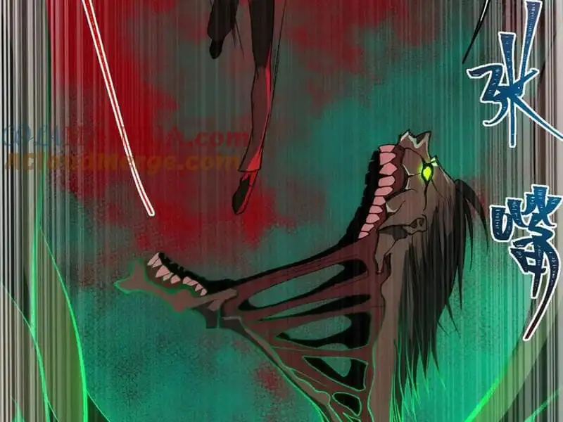 Truyện Tranh Ta Sáng Tạo Truyền Thuyết Đô Thị trang 4