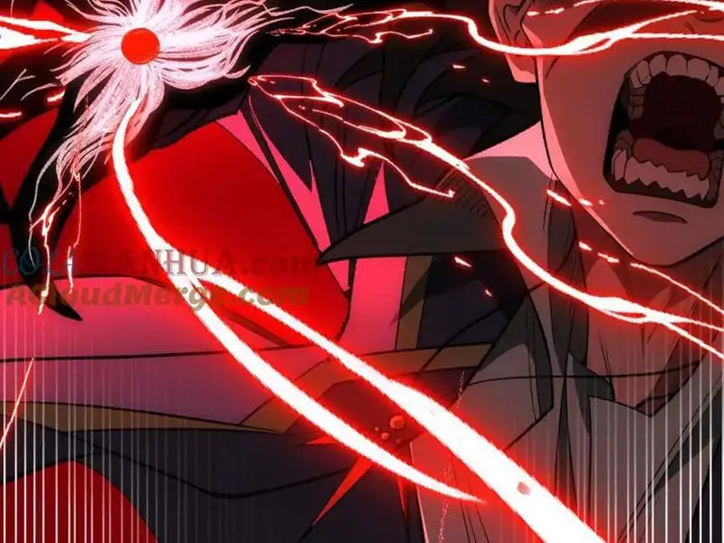 Truyện Tranh Ta Sáng Tạo Truyền Thuyết Đô Thị trang 4