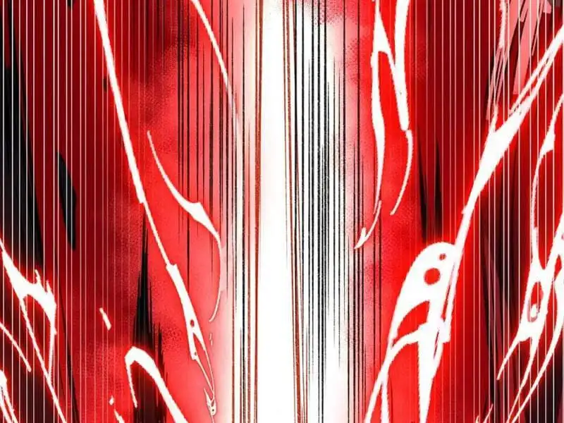 Truyện Tranh Ta Sáng Tạo Truyền Thuyết Đô Thị trang 4