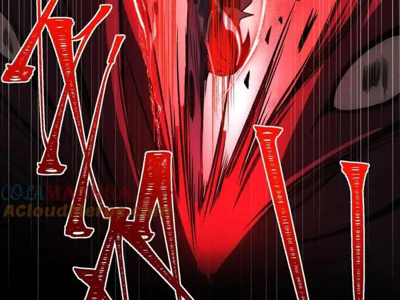 Truyện Tranh Ta Sáng Tạo Truyền Thuyết Đô Thị trang 4