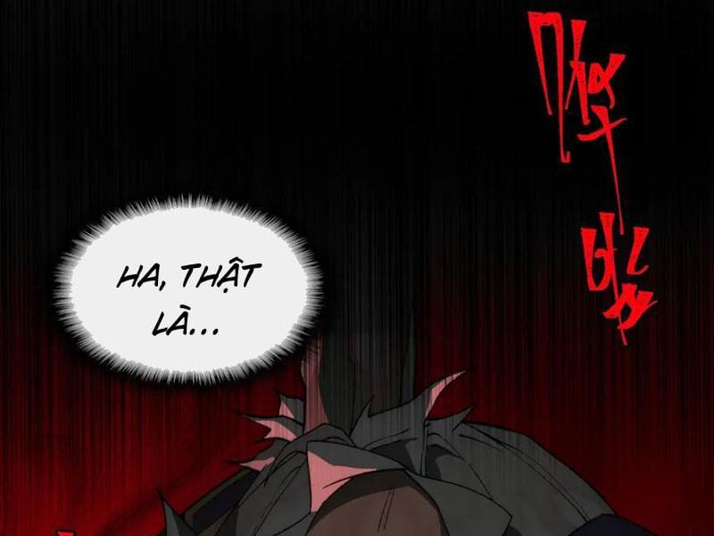 Truyện Tranh Ta Sáng Tạo Truyền Thuyết Đô Thị trang 4