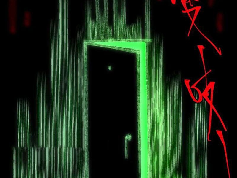 Truyện Tranh Ta Sáng Tạo Truyền Thuyết Đô Thị trang 4