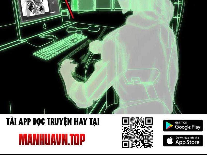 Truyện Tranh Ta Sáng Tạo Truyền Thuyết Đô Thị trang 4