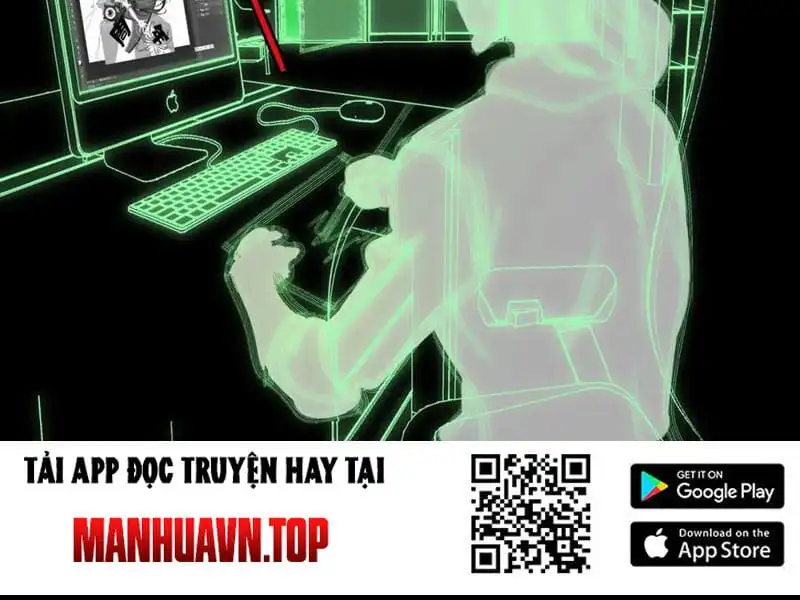 Truyện Tranh Ta Sáng Tạo Truyền Thuyết Đô Thị trang 4