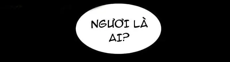 Truyện Tranh Ta Sáng Tạo Truyền Thuyết Đô Thị trang 4