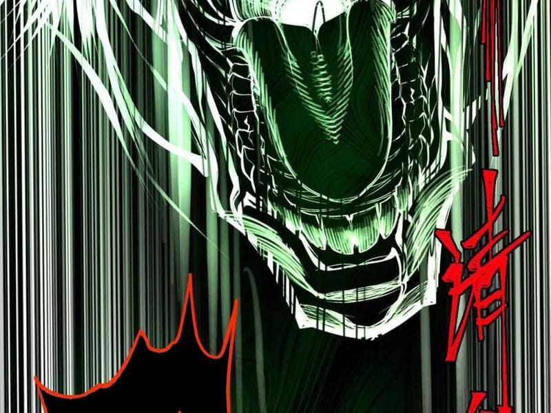 Truyện Tranh Ta Sáng Tạo Truyền Thuyết Đô Thị trang 4