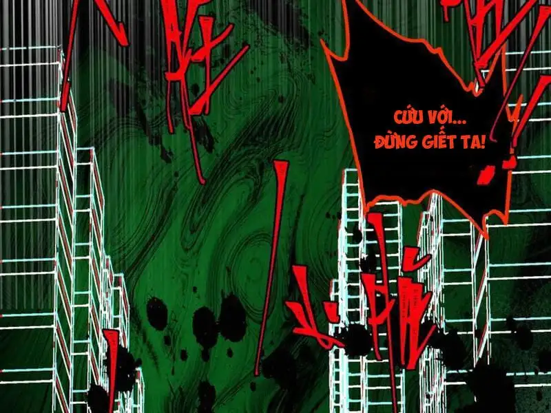 Truyện Tranh Ta Sáng Tạo Truyền Thuyết Đô Thị trang 4