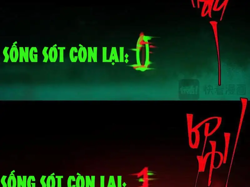 Truyện Tranh Ta Sáng Tạo Truyền Thuyết Đô Thị trang 4