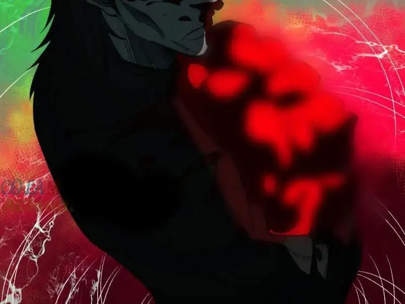 Truyện Tranh Ta Sáng Tạo Truyền Thuyết Đô Thị trang 4