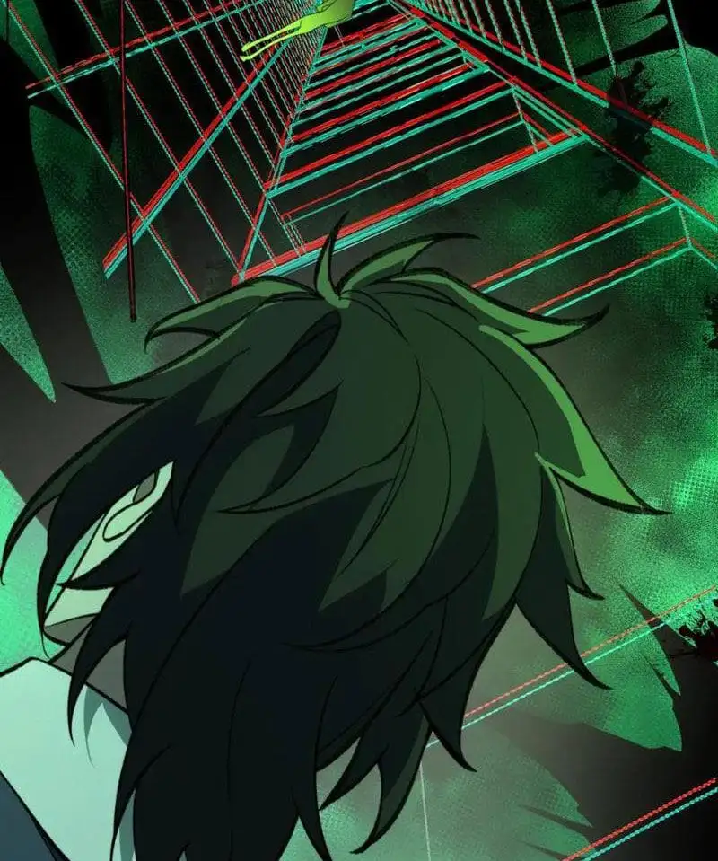 Truyện Tranh Ta Sáng Tạo Truyền Thuyết Đô Thị trang 4