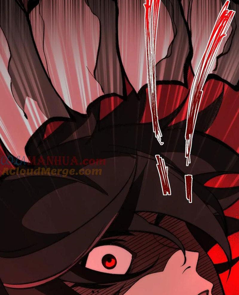 Truyện Tranh Ta Sáng Tạo Truyền Thuyết Đô Thị trang 4