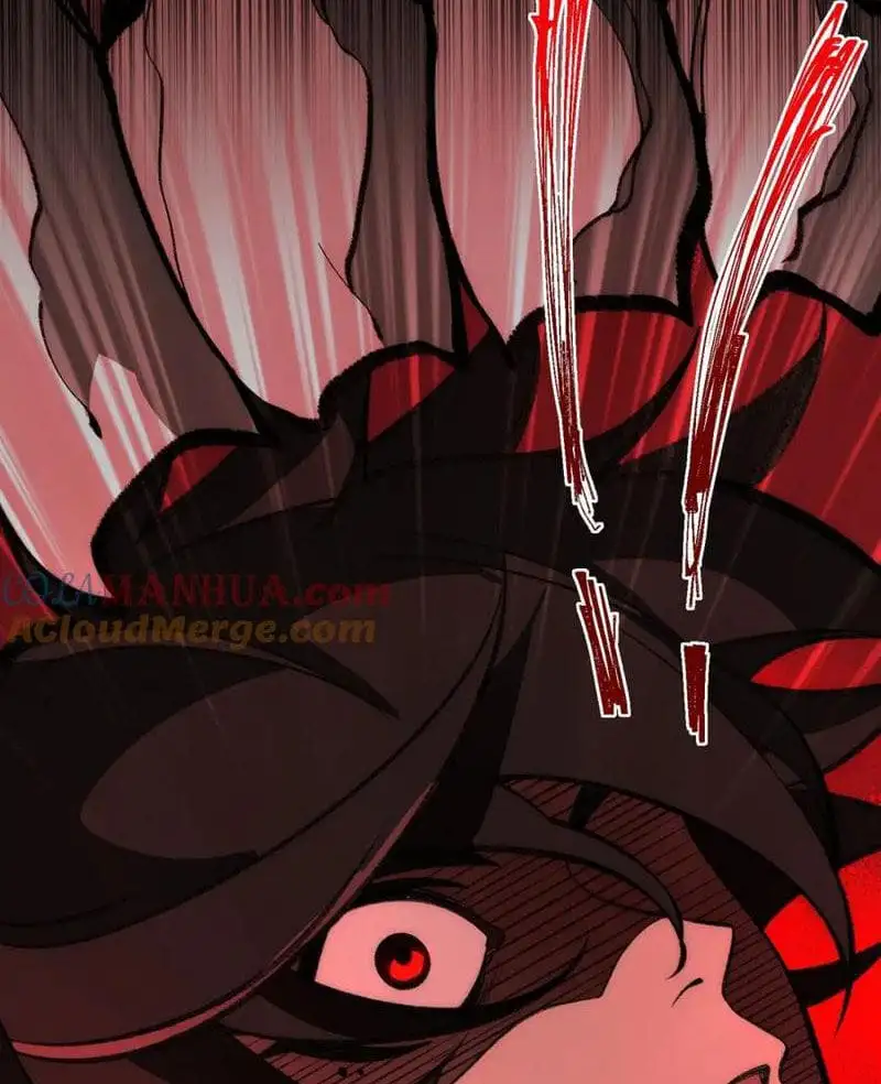 Truyện Tranh Ta Sáng Tạo Truyền Thuyết Đô Thị trang 4