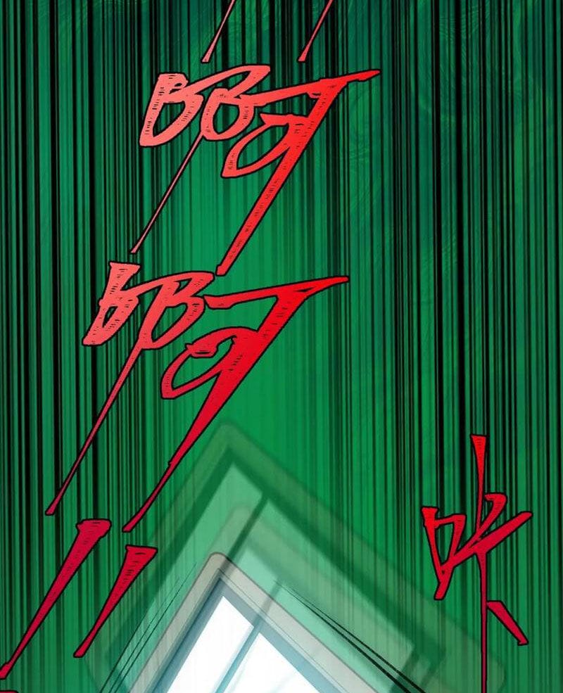 Truyện Tranh Ta Sáng Tạo Truyền Thuyết Đô Thị trang 4