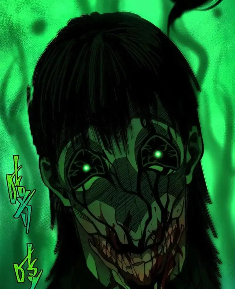 Truyện Tranh Ta Sáng Tạo Truyền Thuyết Đô Thị trang 4