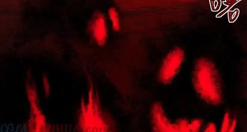 Truyện Tranh Ta Sáng Tạo Truyền Thuyết Đô Thị trang 4