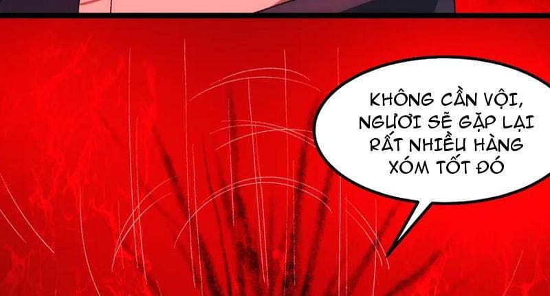 Truyện Tranh Ta Sáng Tạo Truyền Thuyết Đô Thị trang 4