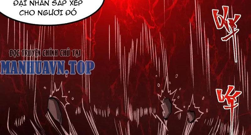 Truyện Tranh Ta Sáng Tạo Truyền Thuyết Đô Thị trang 4