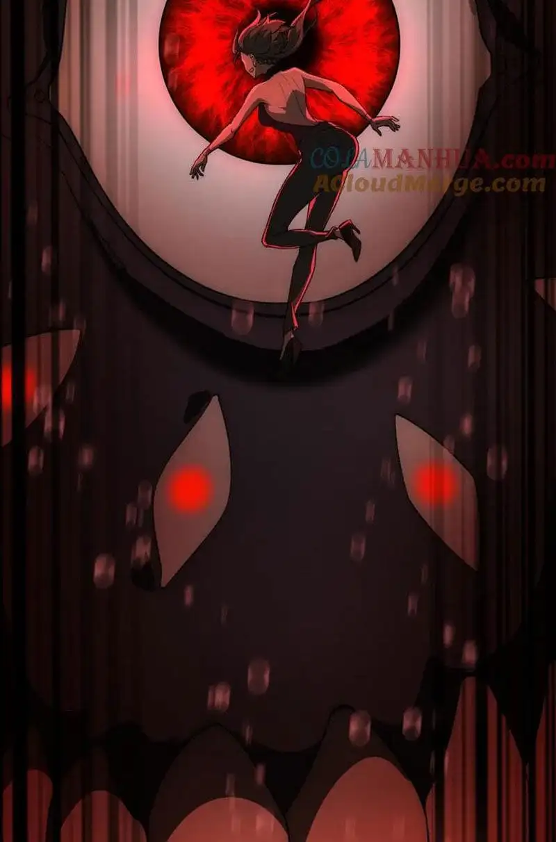 Truyện Tranh Ta Sáng Tạo Truyền Thuyết Đô Thị trang 4