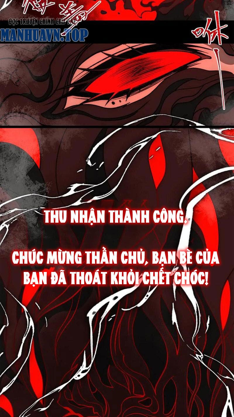 Truyện Tranh Ta Sáng Tạo Truyền Thuyết Đô Thị trang 2122