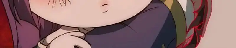 Truyện Tranh Ta Sáng Tạo Truyền Thuyết Đô Thị trang 4