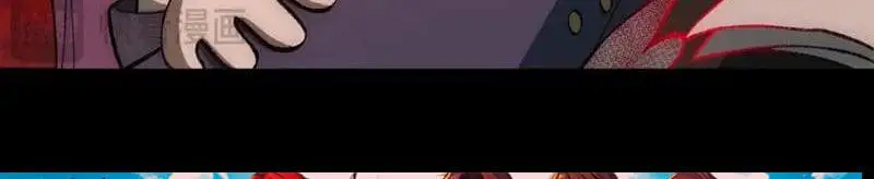 Truyện Tranh Ta Sáng Tạo Truyền Thuyết Đô Thị trang 4