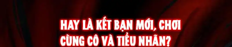 Truyện Tranh Ta Sáng Tạo Truyền Thuyết Đô Thị trang 4