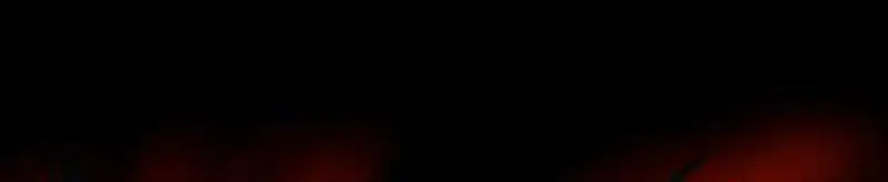 Truyện Tranh Ta Sáng Tạo Truyền Thuyết Đô Thị trang 4